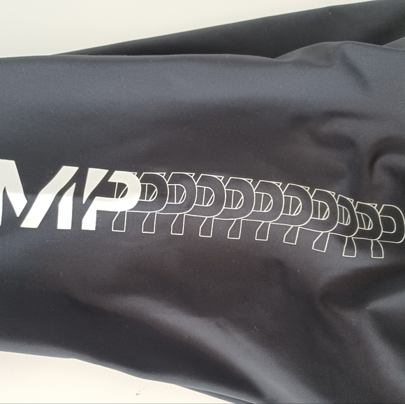 3 for 15$ Mp cycling shorts - Picture 2 of 8